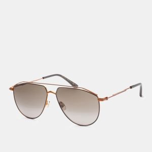 Jimmy Choo Brown Lex Women's Sunglasses 59mm, Sunglasses - Luxury Closet catalog