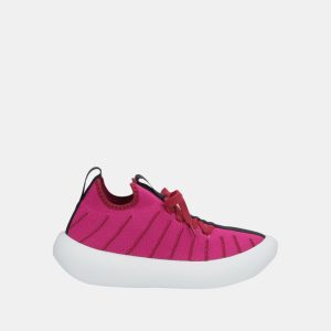 Marni Knit Fabric Low Top Sneakers 38, Athletic Shoes & Sneakers - Luxury Closet