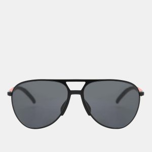 Prada Black Sunglasses, Sunglasses - Luxury Closet catalog