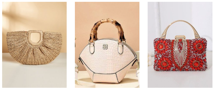 Bags For Womens Bags For Womens
