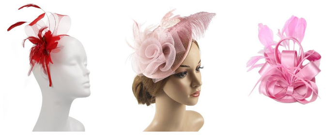 What to wear with a long black dress Hair Accessories for Women What to wear with a long black dress Hair Accessories for Women