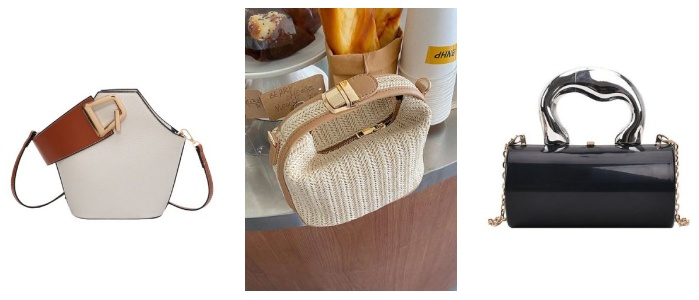 Bags For Womens Bags For Womens