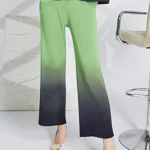 Loose Urban Pants Straight pants, Pants, color:As Picture|size:XXL, Stylewe