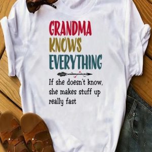 Mum Letter Crew Neck Short Sleeve Cotton-Blend T-shirt, Tees & T-shirts, Roselinlin - Online Catalog