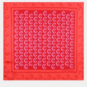 Charriol Scarf, Scarves & Shawls - Luxury Closet