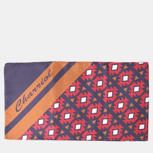 Charriol Charriol Scarf, Scarves & Shawls - Luxury Closet catalog