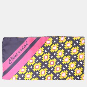 Charriol Charriol Scarf, Scarves & Shawls - Luxury Closet catalog