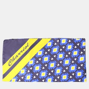 Charriol Charriol Scarf, Scarves & Shawls - Luxury Closet catalog