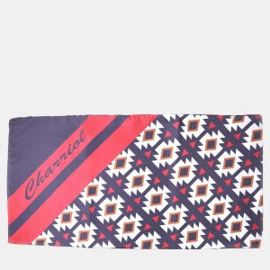 Charriol Charriol Scarf, Scarves & Shawls - Luxury Closet catalog
