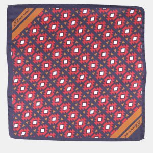 Charriol Scarf, Scarves & Shawls - Luxury Closet catalog