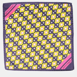 Charriol Charriol Scarf, Scarves & Shawls - Luxury Closet catalog