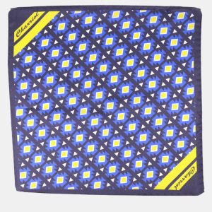 Charriol  Charriol Scarf, Scarves & Shawls - Luxury Closet catalog
