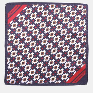 Charriol Scarf, Scarves & Shawls - Luxury Closet catalog