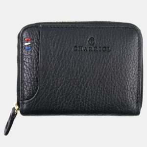 Charriol  Leather  Card Holders, Wallets & Money Clips - Luxury Closet catalog