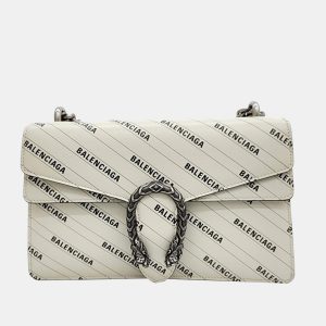 Gucci Dionysus bag, Shoulder Bags - Luxury Closet catalog