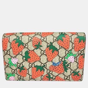 Gucci Tasty Cross Bag (573848), Shoulder Bags - Luxury Closet catalog