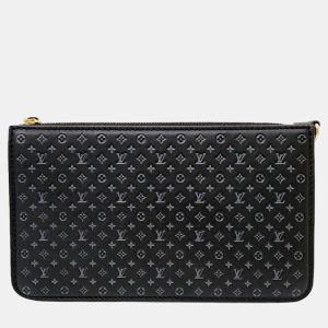 Louis Vuitton Lexington Pouch M82479, Wallets & Money Clips - Luxury Closet catalog