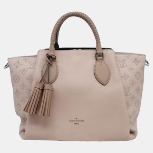 Louis Vuitton Mahina Haumea, Shoulder Bags - Luxury Closet catalog