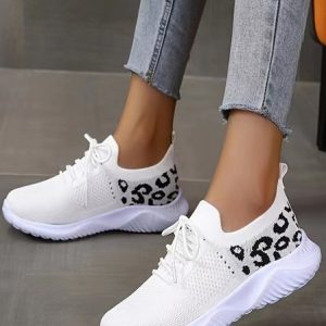 Casual Plain Slip On Low Heel Slip On, Women shoes, color:Black-white|size:35, catalog Noracora shop