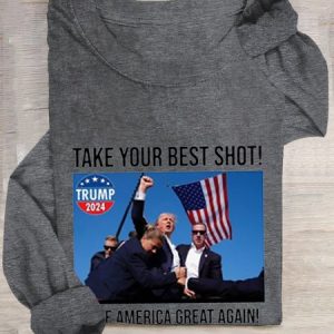 Casual Figure Crew Neck Long Sleeve T-shirt, T-shirts, color:Gray|size:XXL, catalog Noracora shop
