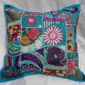 Backrest Cushion, Home&Garden, color:One-size|size:Blue, catalog Noracora shop