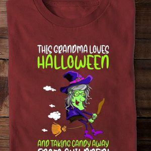 Casual Letter Pattern Crew Neck Long Sleeve T-shirt, T-shirts, color:Wine Red|size:XXL, catalog Noracora shop