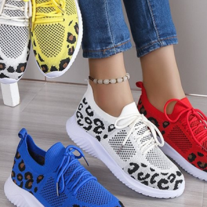 All Season Casual Casual Shoes, JustFashionNow Sneakers, color:Blue|size:43,