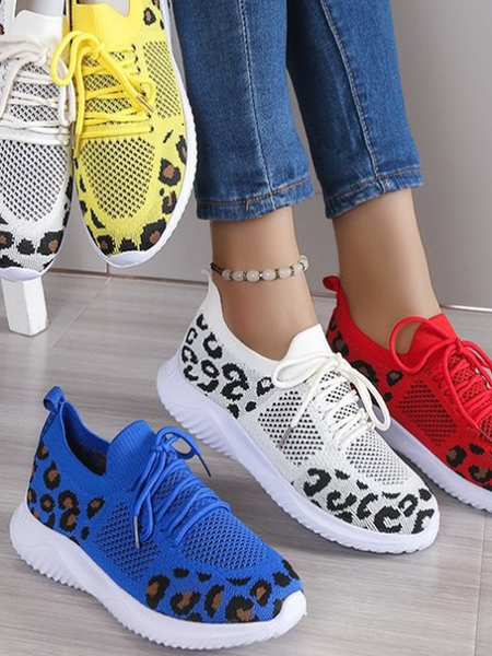 All Season Casual Casual Shoes, JustFashionNow Sneakers, color:Blue|size:43,