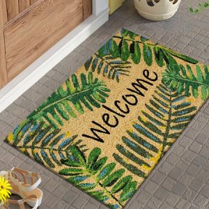 carpet, Home&Garden, color:Green|size:5, catalog Noracora shop