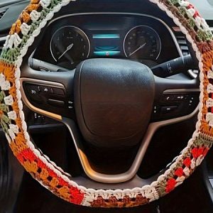 BOHO Car Care & Decor, Home&Garden, color:Brown|size:Shape2, catalog Noracora shop