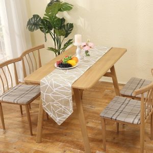 13*72 Table Cloth Floral Table Tarps Party Decorations, Home&Garden, color:Color10|size:One-size, catalog Noracora shop