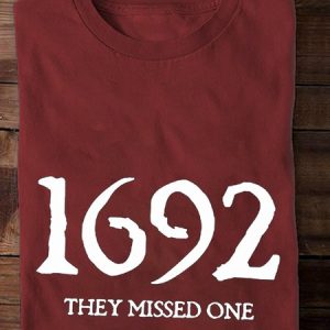 Casual Halloween Text Letters Crew Neck Long Sleeve T-shirt, T-shirts, color:Wine Red|size:XXL, catalog Noracora shop