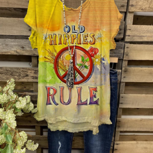Short Sleeve Casual Cotton T-shirt, T-shirts, color:Multicolor|size:3XL, catalog Noracora shop