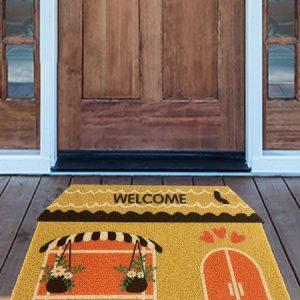Blanket, Home&Garden, color:Camel|size:One-size, catalog Noracora shop