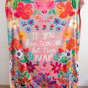 boho cozy throw blanket, Home&Garden, color:Red|size:5, catalog Noracora shop