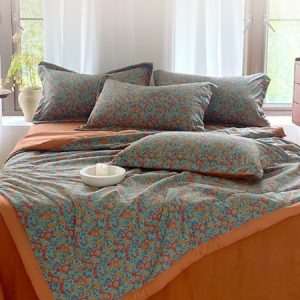 Backrest Cushion, Home&Garden, color:One-size|size:flower, catalog Noracora shop
