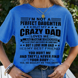 Women's Short Sleeve Tee T-shirt Summer Letter Cotton Crew Neck Daily Going Out Casual Top Black, JustFashionNow T-Shirts, color:Blue|size:3XL,