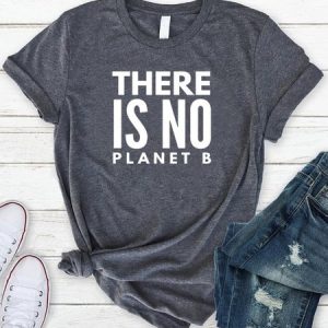 Global Warming Shirt, T-shirts, Lilicloth.com