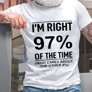 Crew Neck Casual Short Sleeve T-Shirt, T-shirts, Lilicloth.com