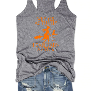 Yes I Can Drive Stick Tee, Tank Tops, Lilicloth.com