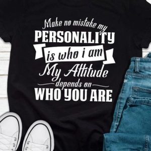 Cotton-Blend Short Sleeve T-shirt, T-shirts, Lilicloth.com