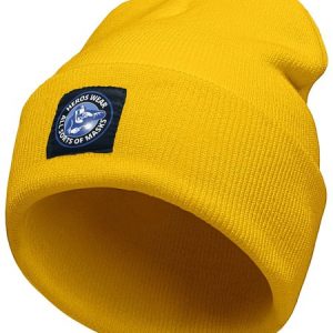 Hero Wear All Sorts Of Masks Funny Graphic Beanie Hat, Hats, Lilicloth.com