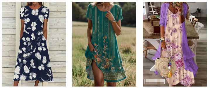 Sundress Dresses JustFashionNow Women's Clothes Catalog Sundress Dresses JustFashionNow Women's Clothes Catalog