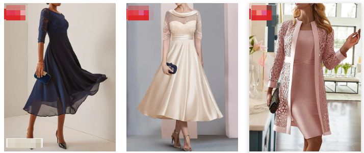 Wedding Guest Dresses JustFashionNow - Women's Clothes Wedding Guest Dresses JustFashionNow - Women's Clothes