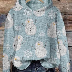 Women's Hoodie Ethnic Casual Spring/Fall Long Sleeve Sweatshirt, JustFashionNow Sweatshirts & Hoodies, color:Color5|size:4XL,