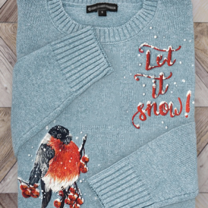 Casual Hoodie Text Letters Hoodie, Sweaters, color:Light Blue|size:5XL, catalog Noracora shop
