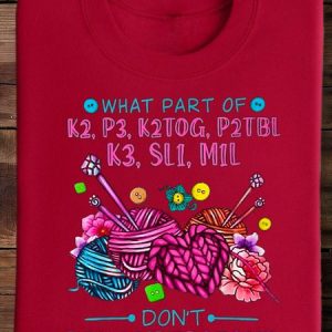 Casual Crew Neck Letter Pattern Sweatshirt, Hoodies & Sweatshirts, color:Red|size:XXL, catalog Noracora shop