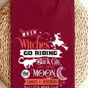 Casual Crew Neck Text Letters Sweatshirt, Hoodies & Sweatshirts, color:Datered|size:XXL, catalog Noracora shop