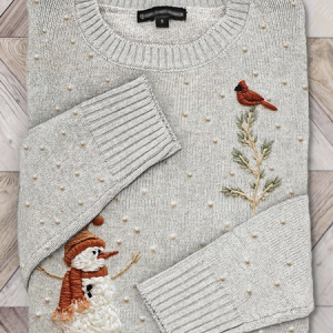Casual Hoodie Text Letters Hoodie, Sweaters, color:White|size:5XL, catalog Noracora shop