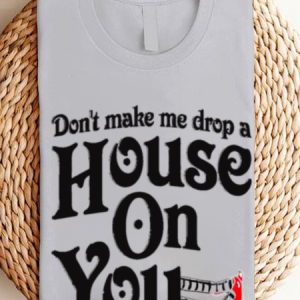 Casual Crew Neck Text Letters Sweatshirt, Hoodies & Sweatshirts, color:Gray|size:XXL, catalog Noracora shop
